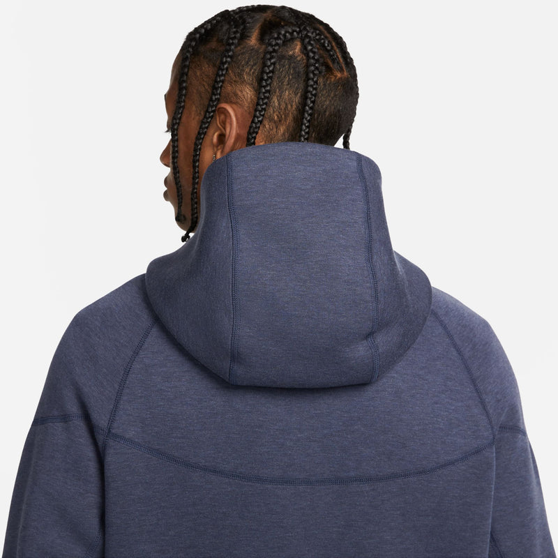 Nike Tech Fleece