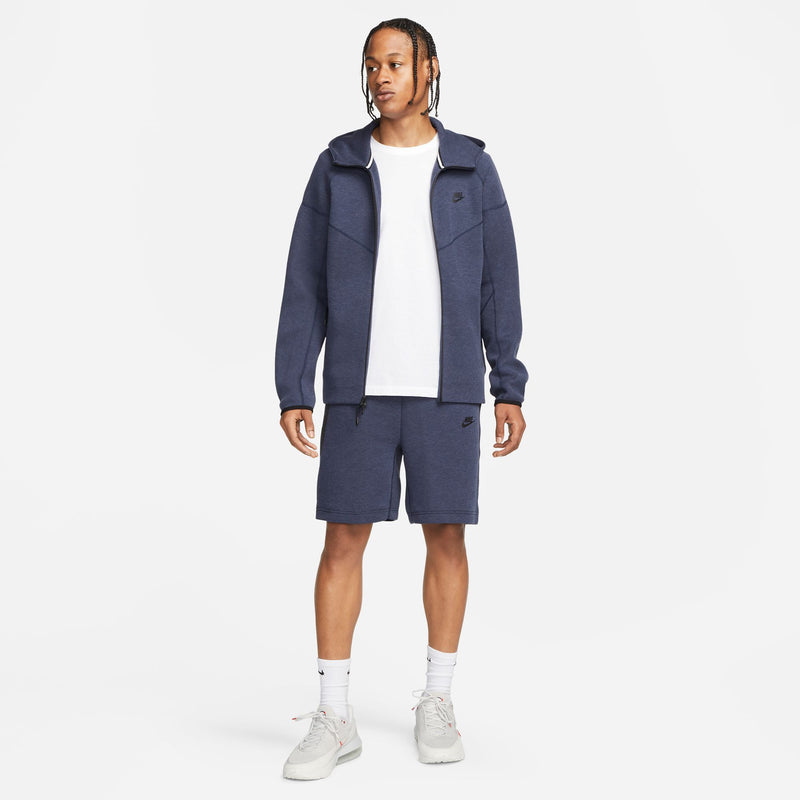 Nike Tech Fleece