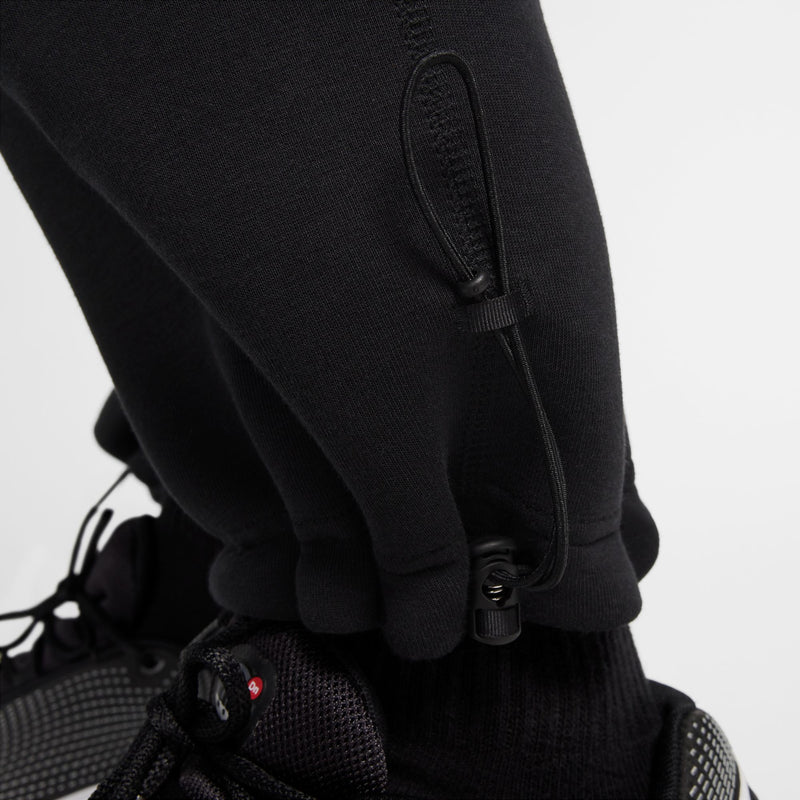 Nike Tech