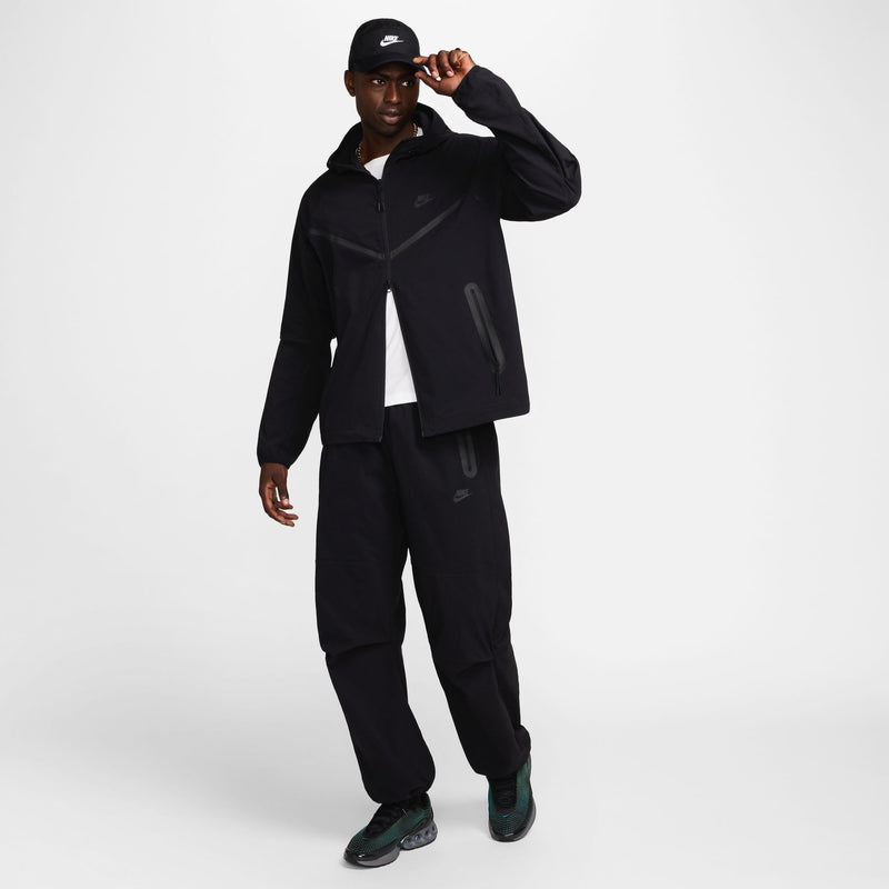Nike Tech