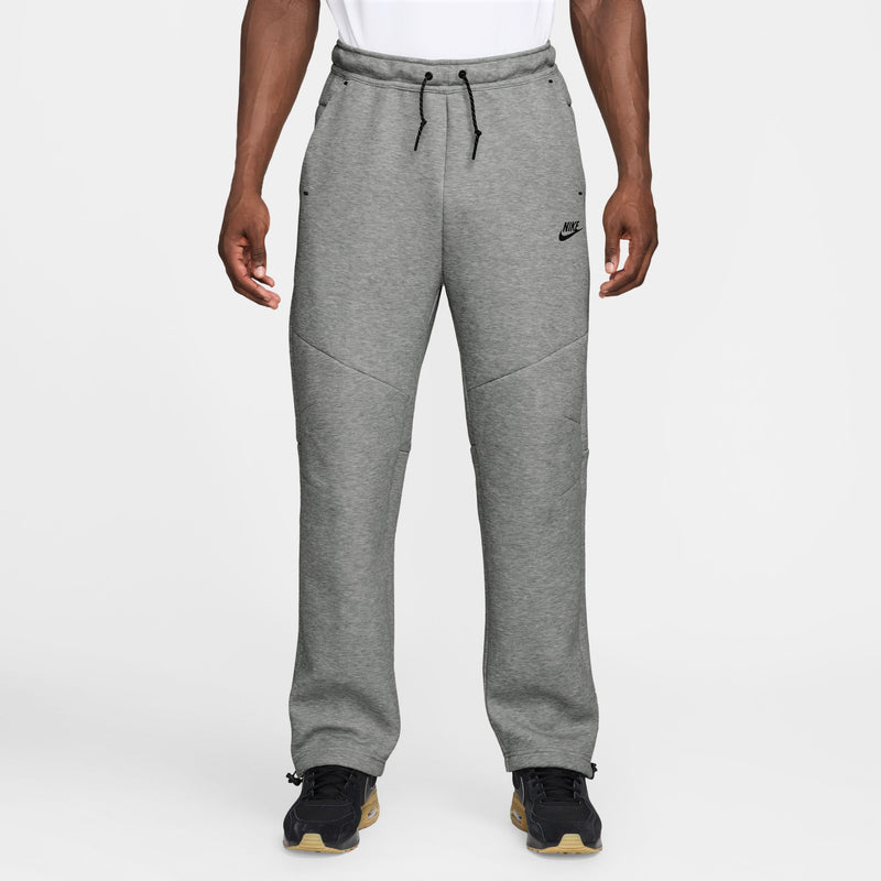 Nike Tech