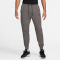 Nike Tech