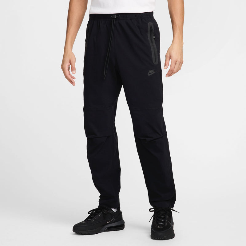 Nike Tech