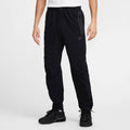 Nike Tech