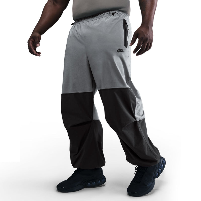 Nike Tech