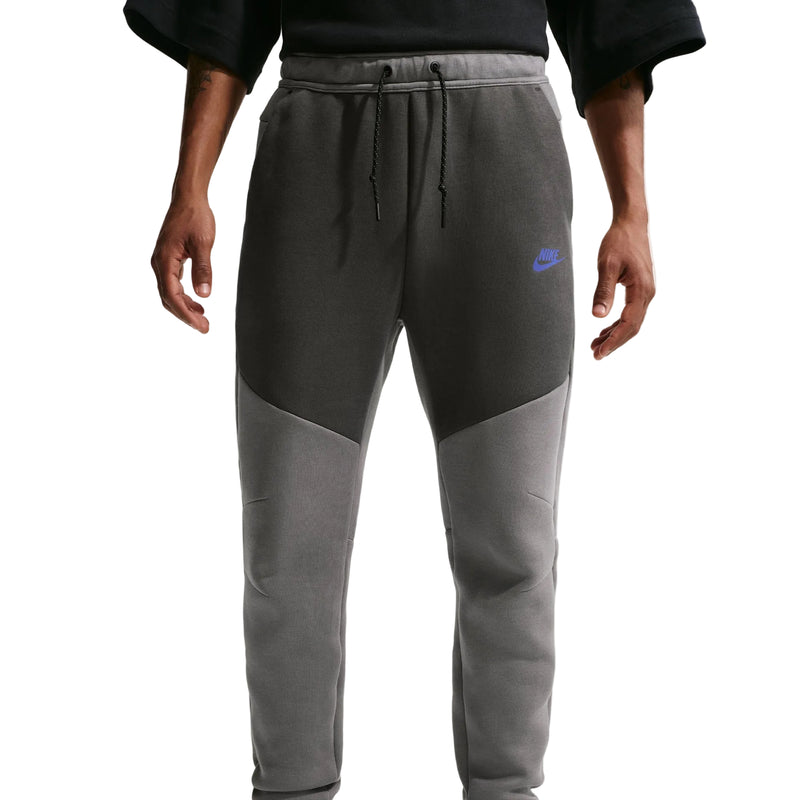 Nike Tech