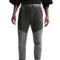 Nike Tech