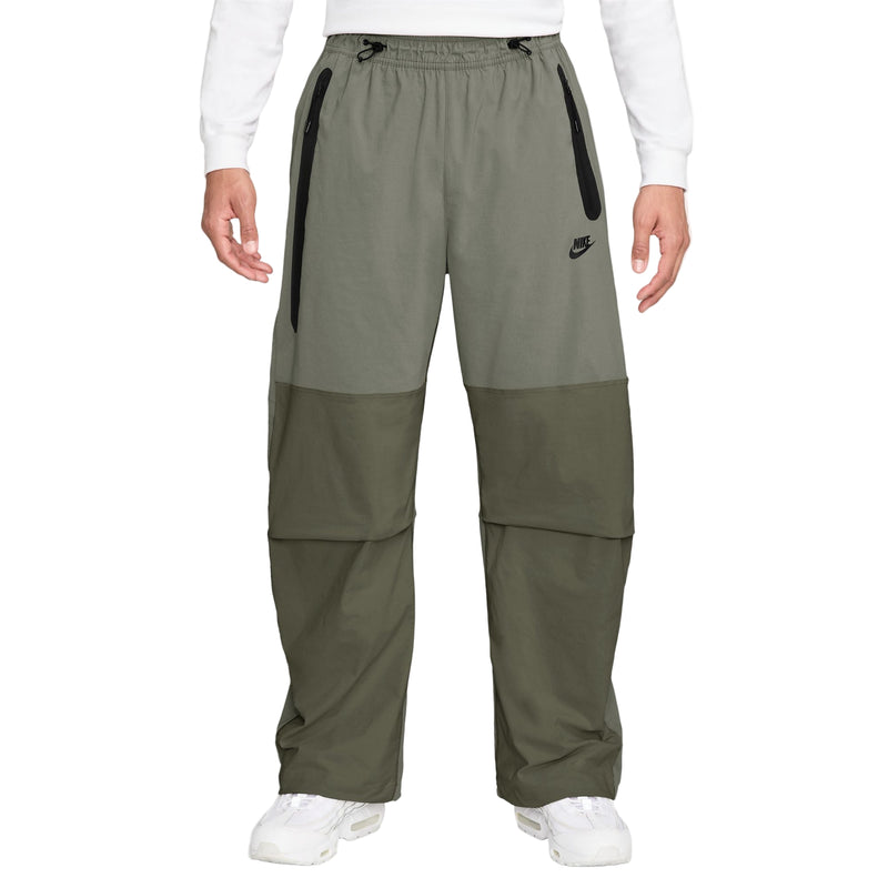 Nike Tech