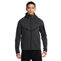 Nike Tech