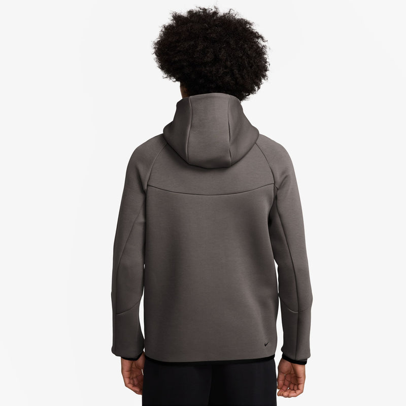 Nike Tech