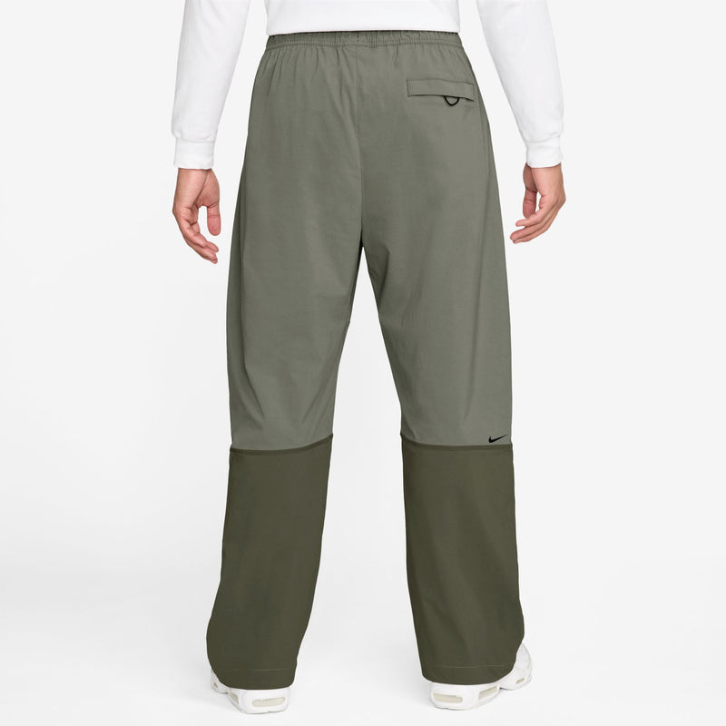 Nike Tech