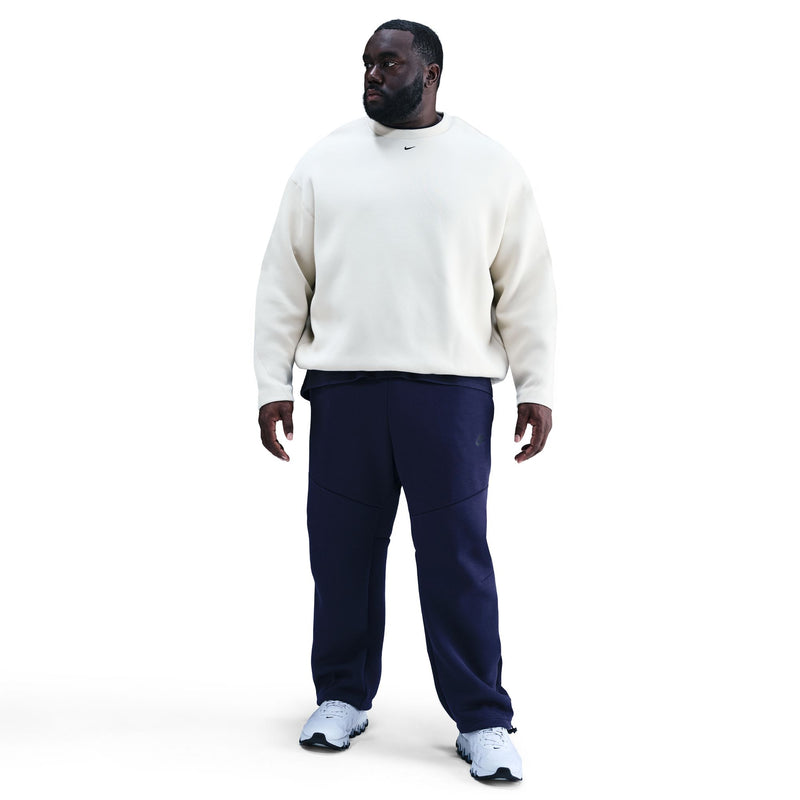 Nike Tech