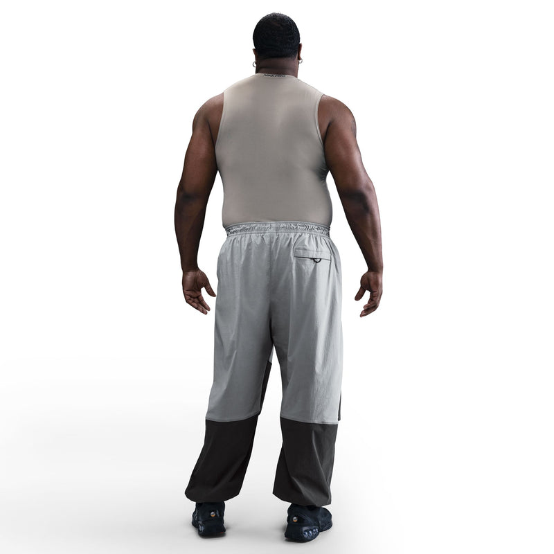Nike Tech