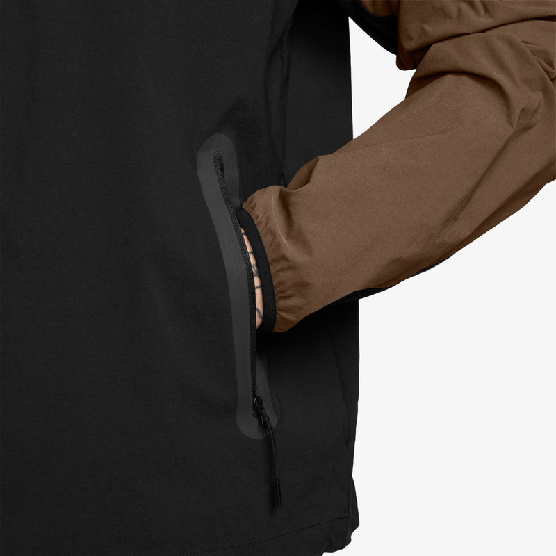 Nike Tech