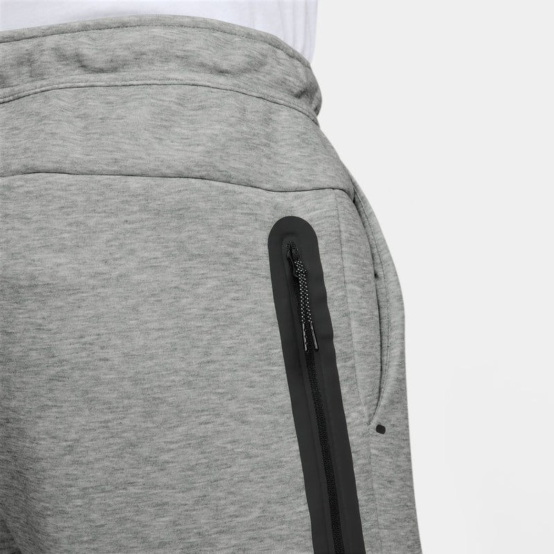 Nike Tech
