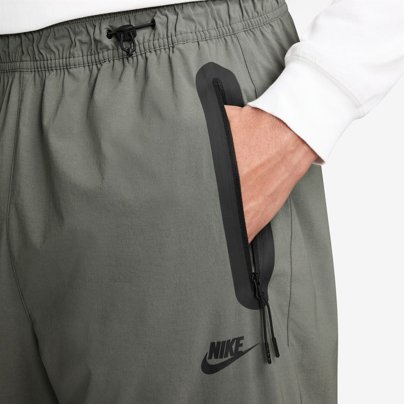 Nike Tech