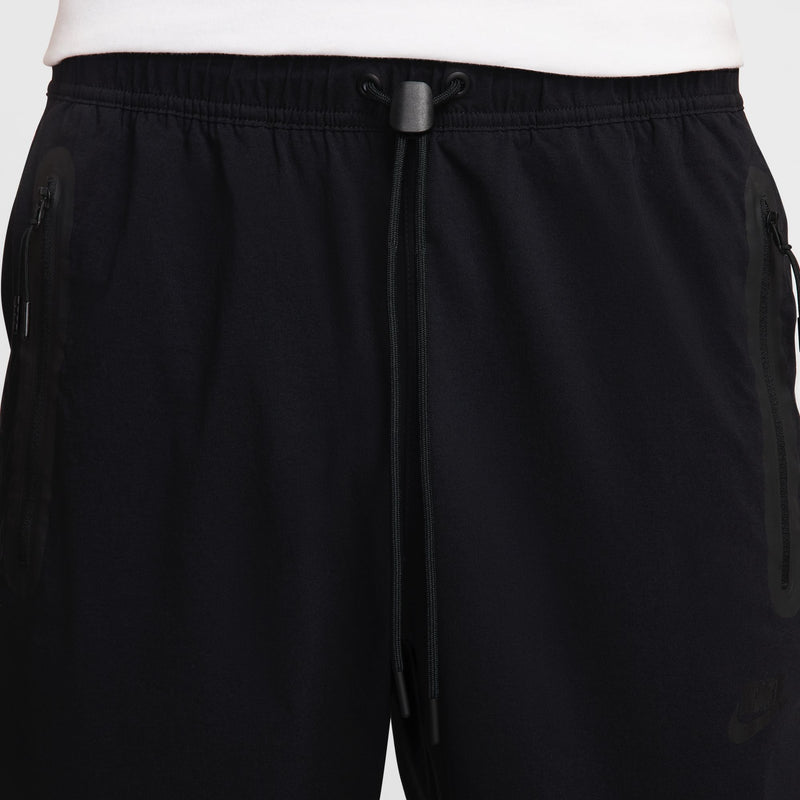 Nike Tech