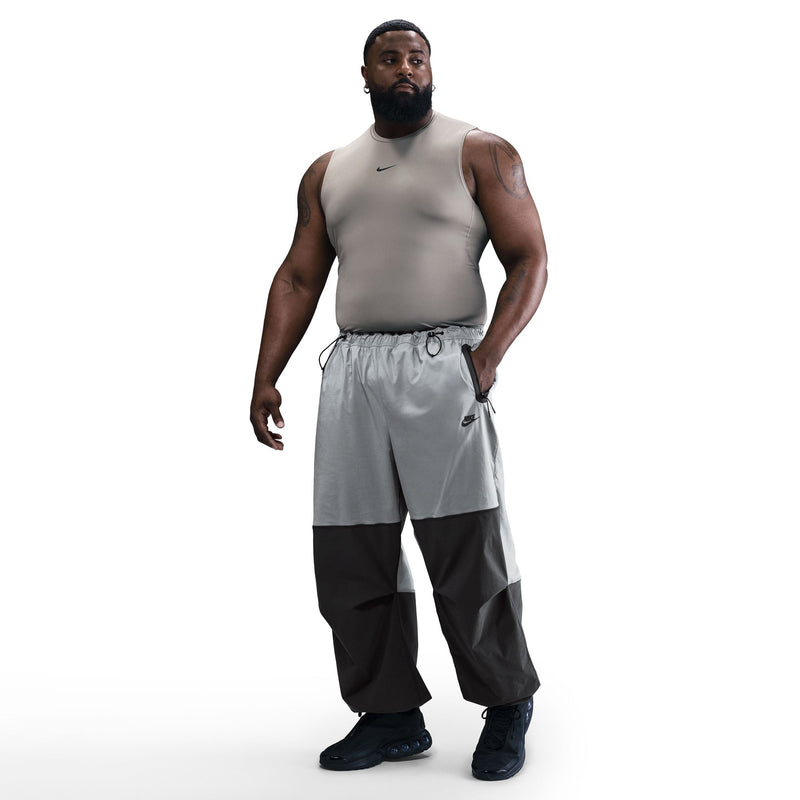 Nike Tech