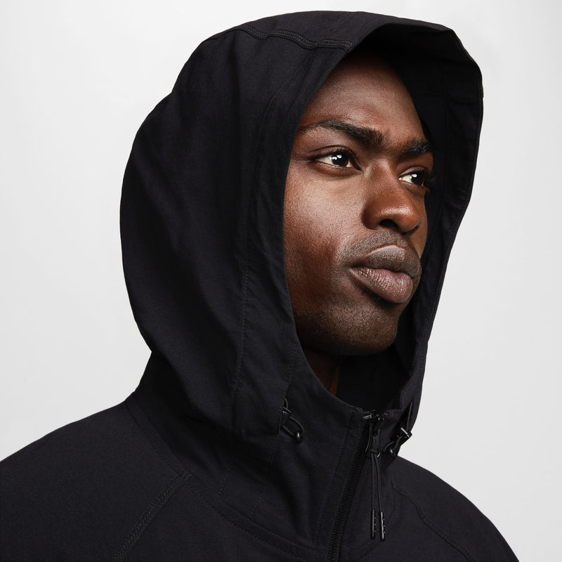 Nike Tech
