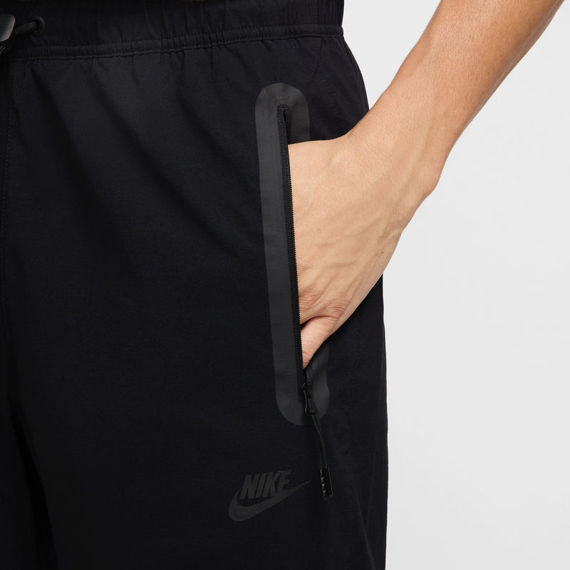 Nike Tech