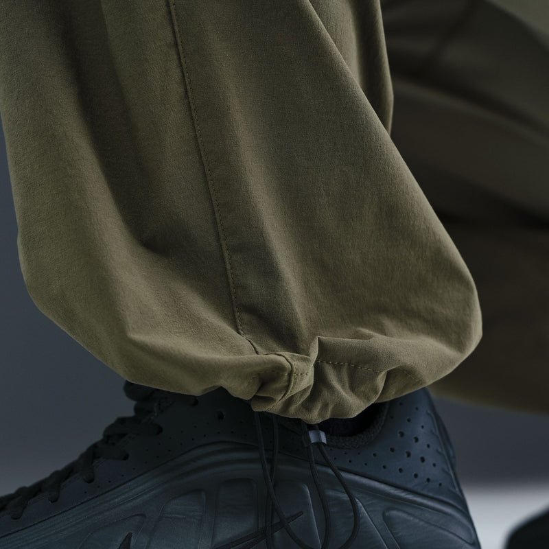 Nike Tech