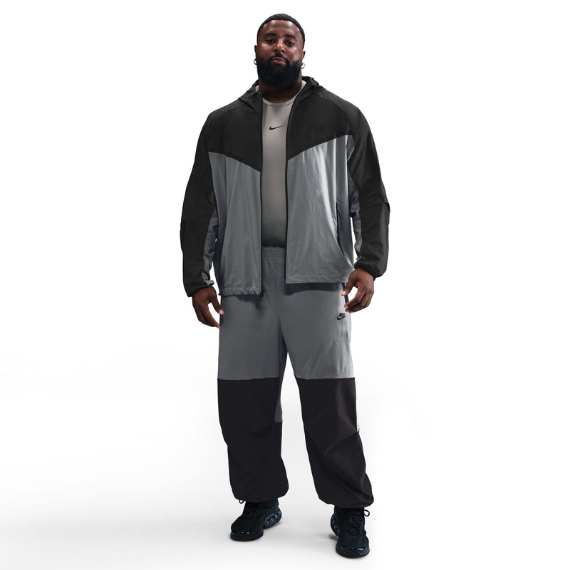 Nike Tech