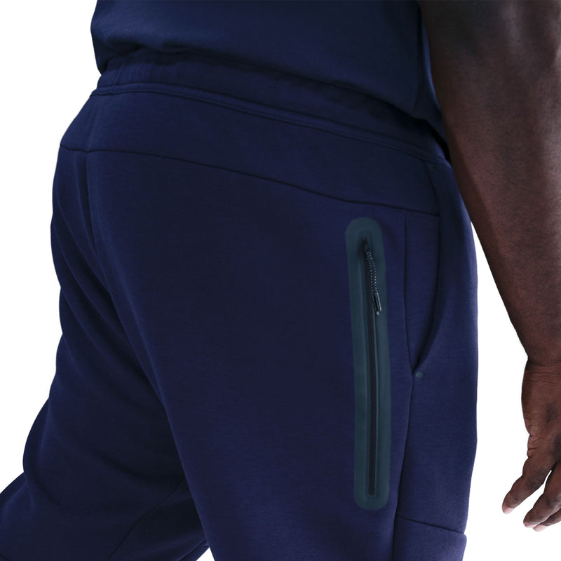 Nike Tech