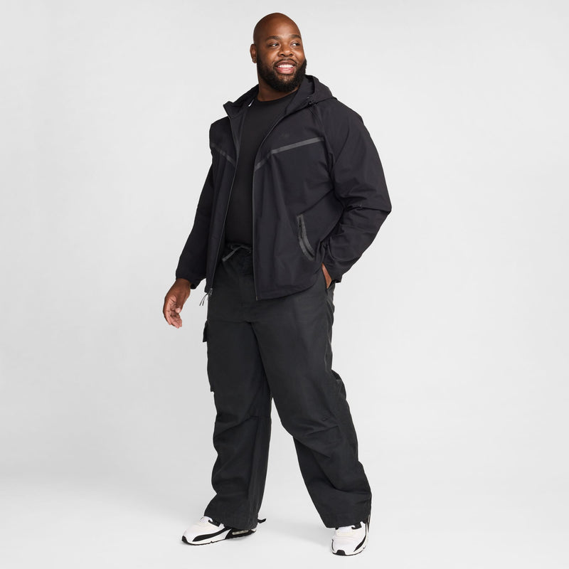 Nike Tech