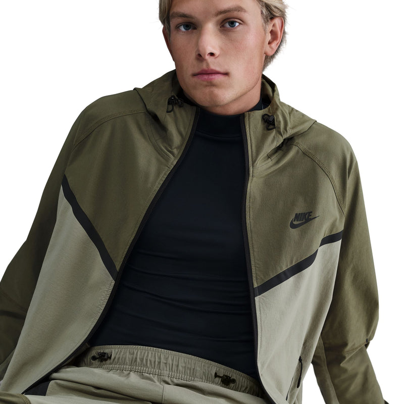 Nike Tech