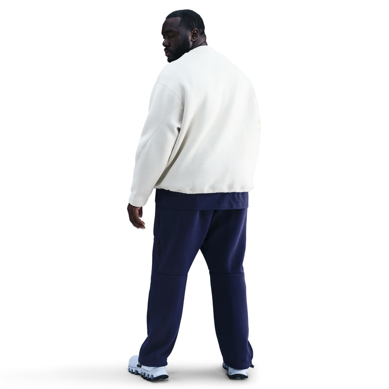 Nike Tech