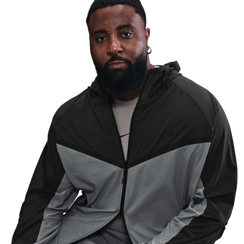Nike Tech