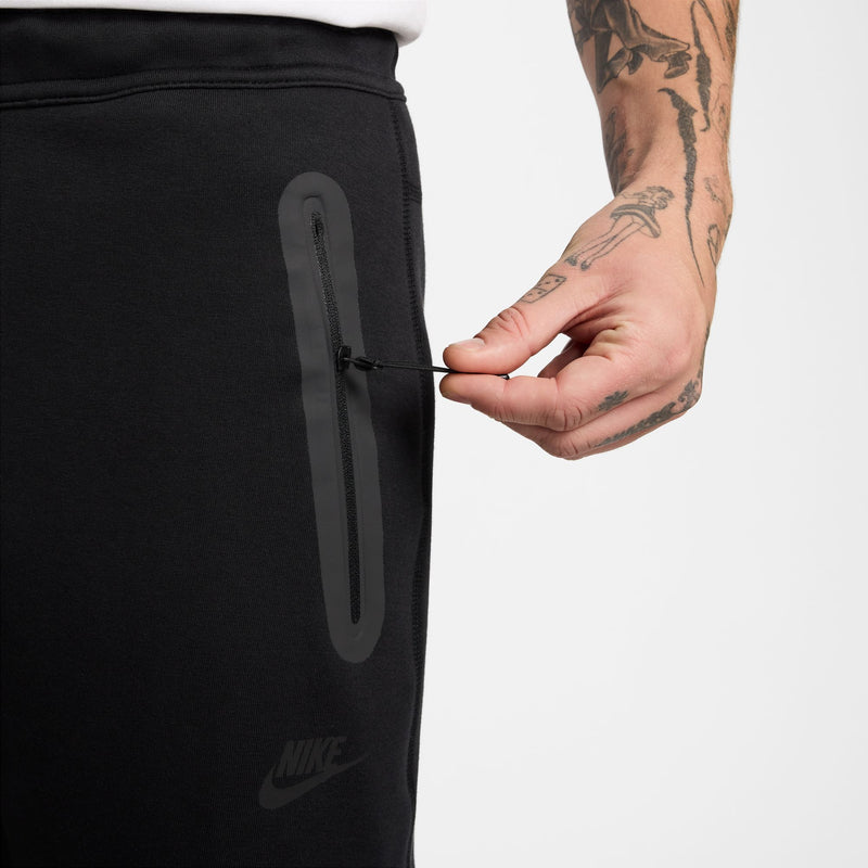 Nike Tech