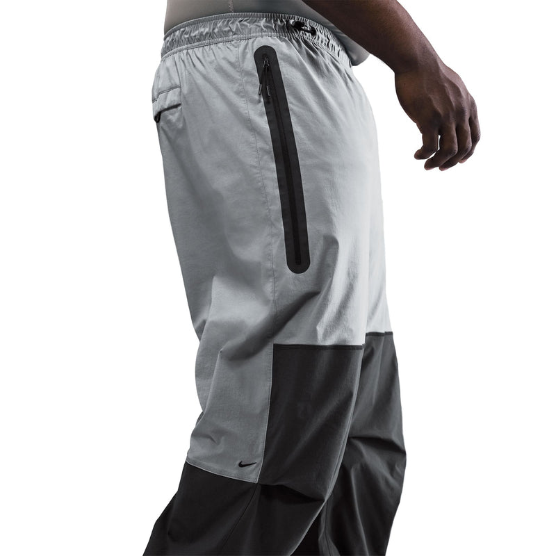 Nike Tech
