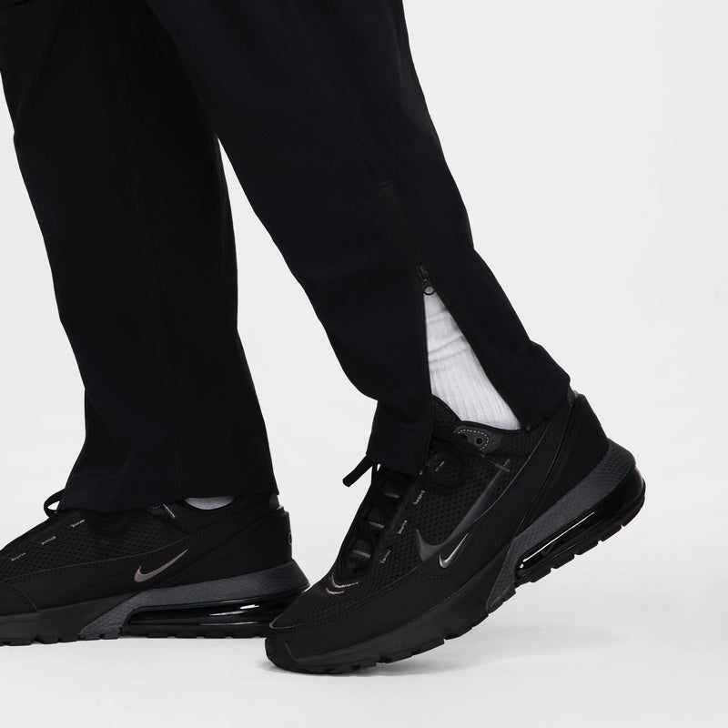 Nike Tech