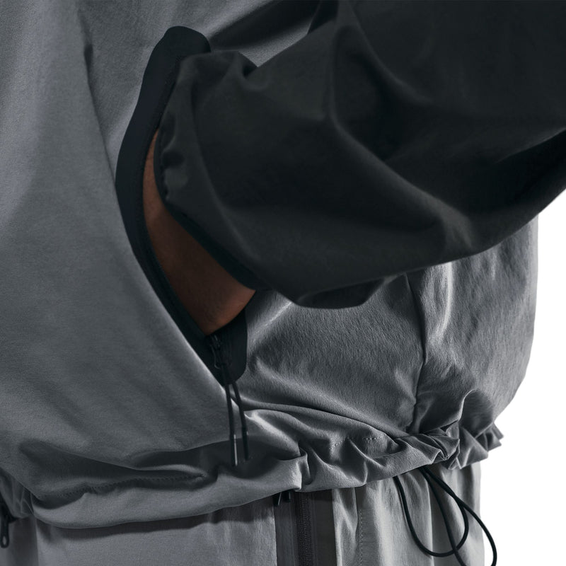 Nike Tech