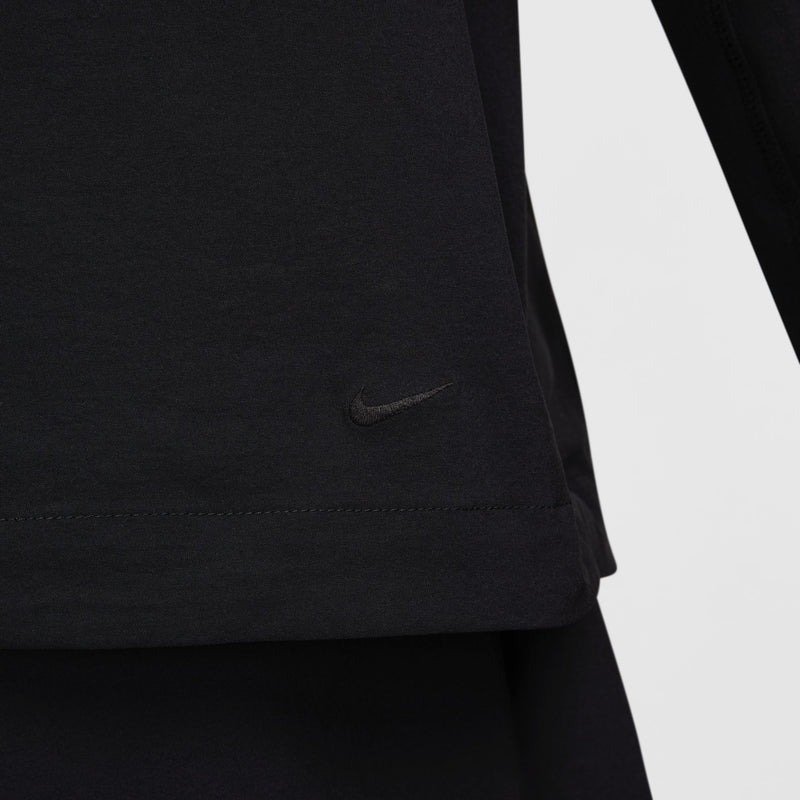 Nike Tech