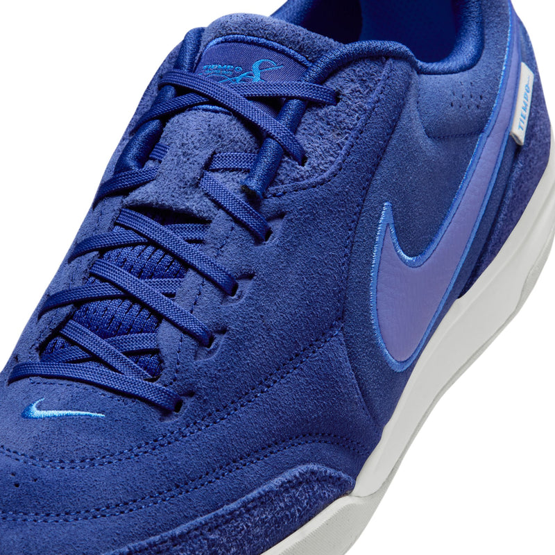 Nike Tiempo Streetgato PRM