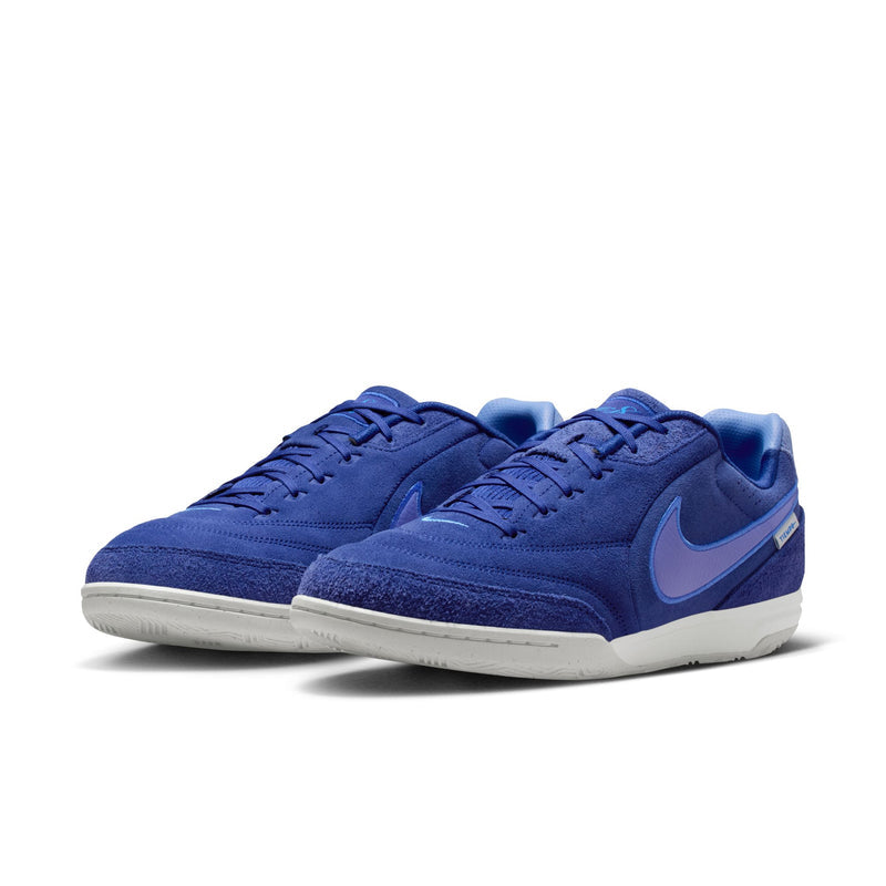 Nike Tiempo Streetgato PRM