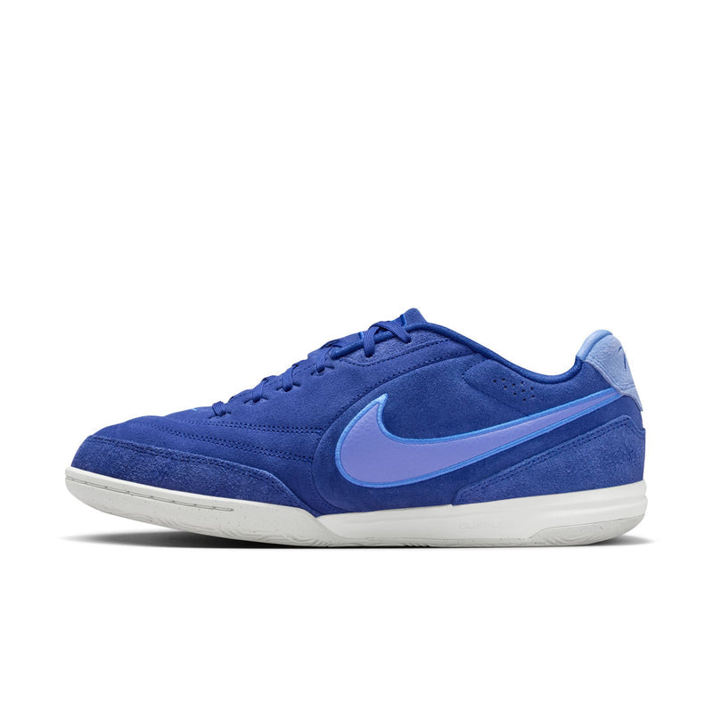 Nike Tiempo Streetgato PRM