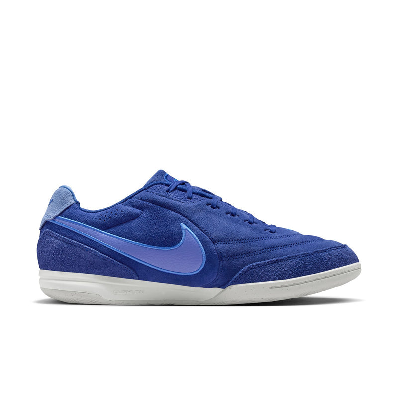 Nike Tiempo Streetgato PRM