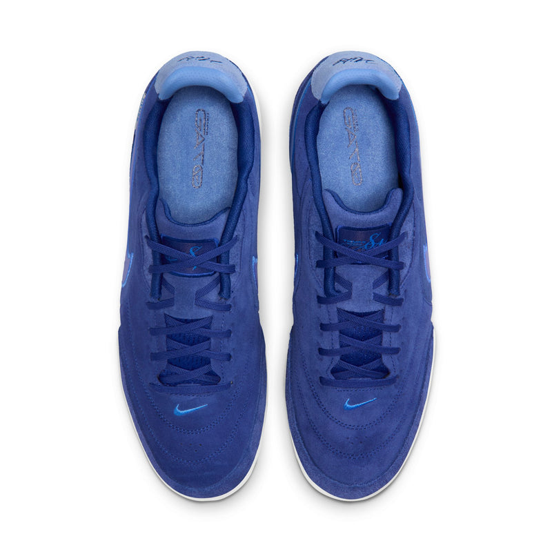 Nike Tiempo Streetgato PRM
