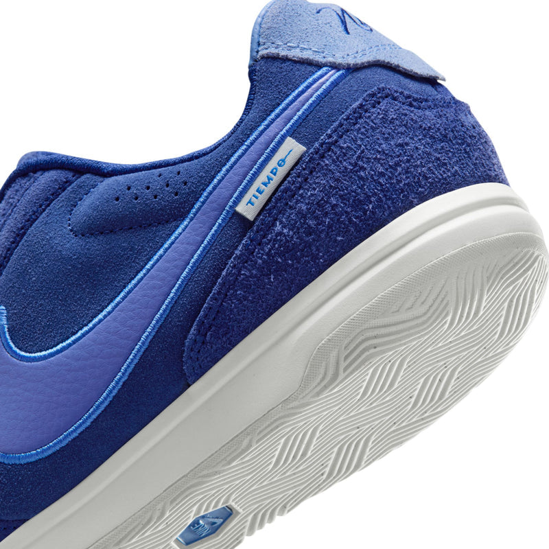 Nike Tiempo Streetgato PRM