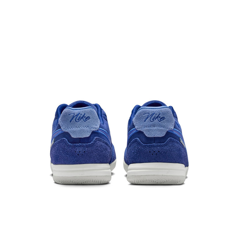 Nike Tiempo Streetgato PRM