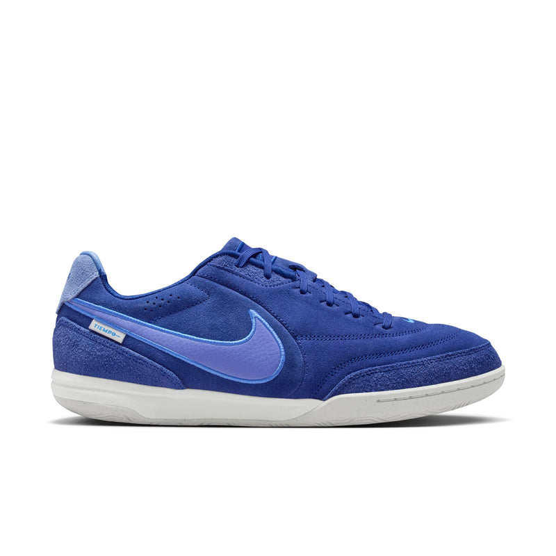 Nike Tiempo Streetgato PRM