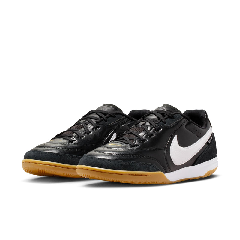 Nike Tiempo Streetgato