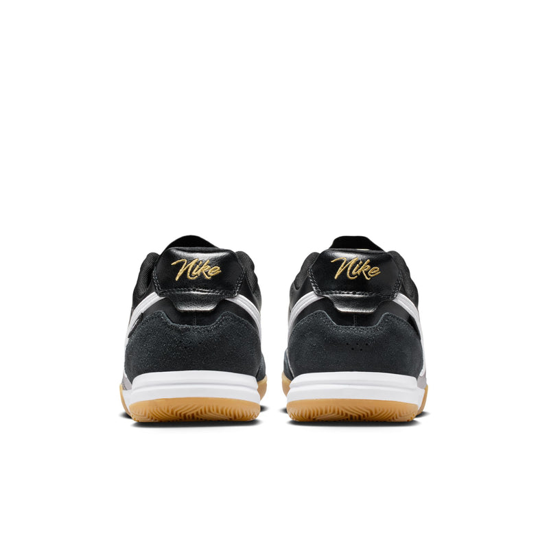 Nike Tiempo Streetgato