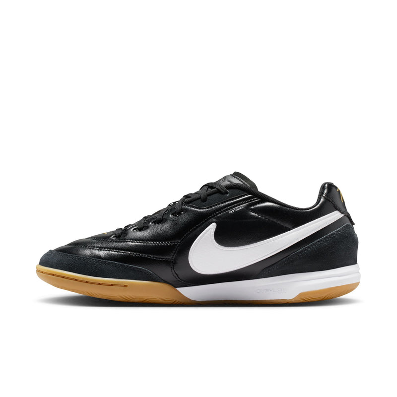 Nike Tiempo Streetgato