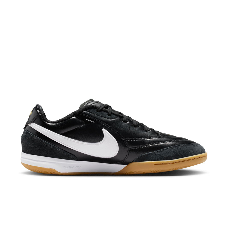Nike Tiempo Streetgato