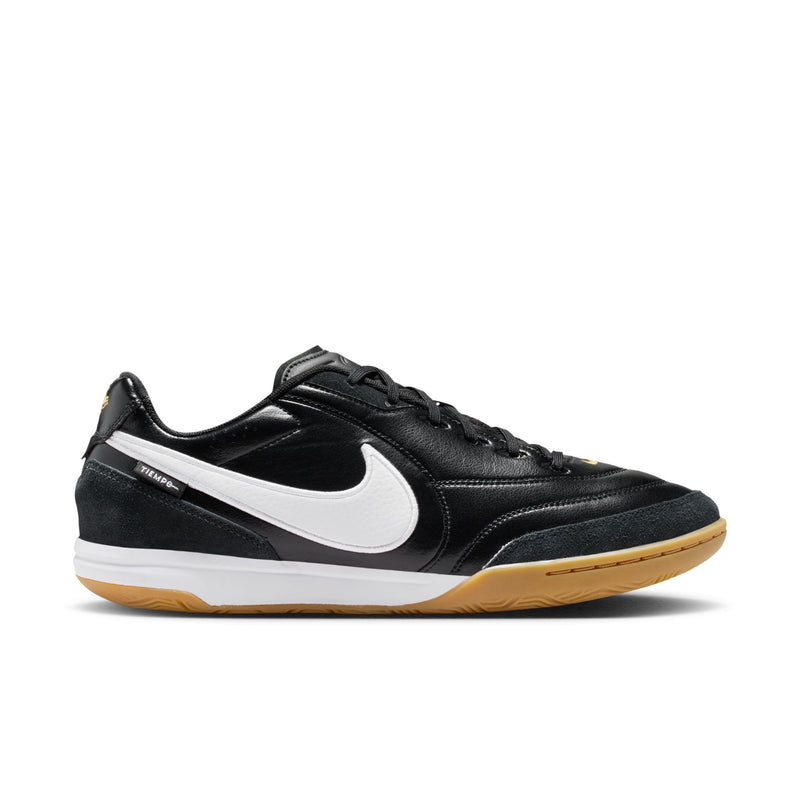 Nike Tiempo Streetgato