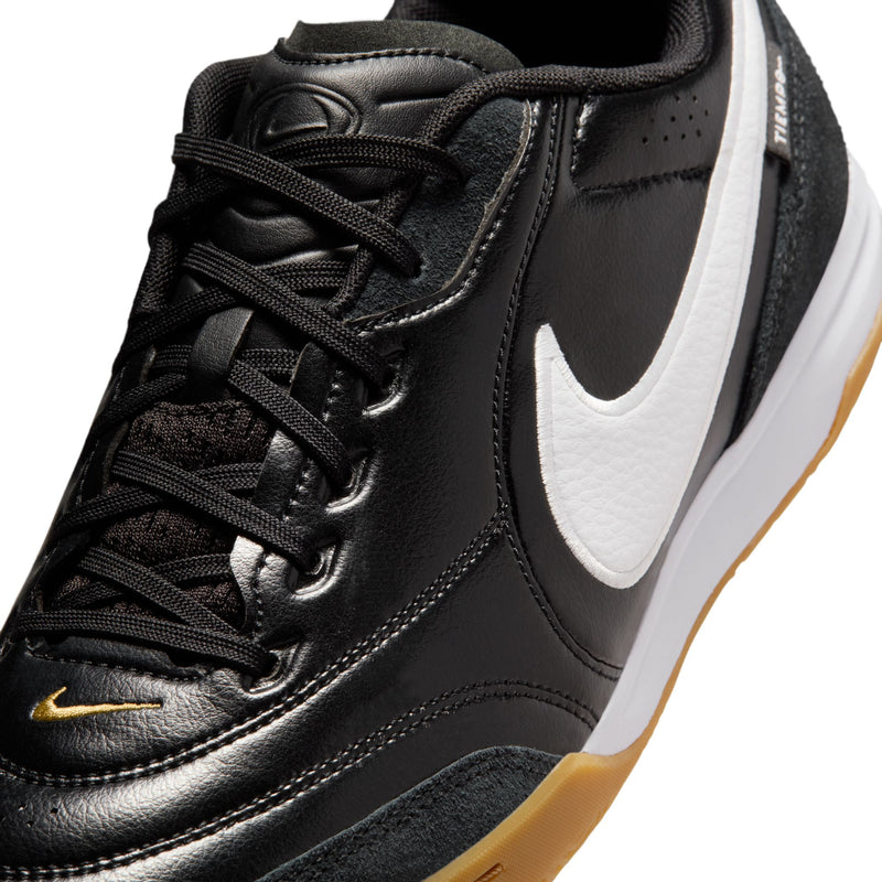 Nike Tiempo Streetgato